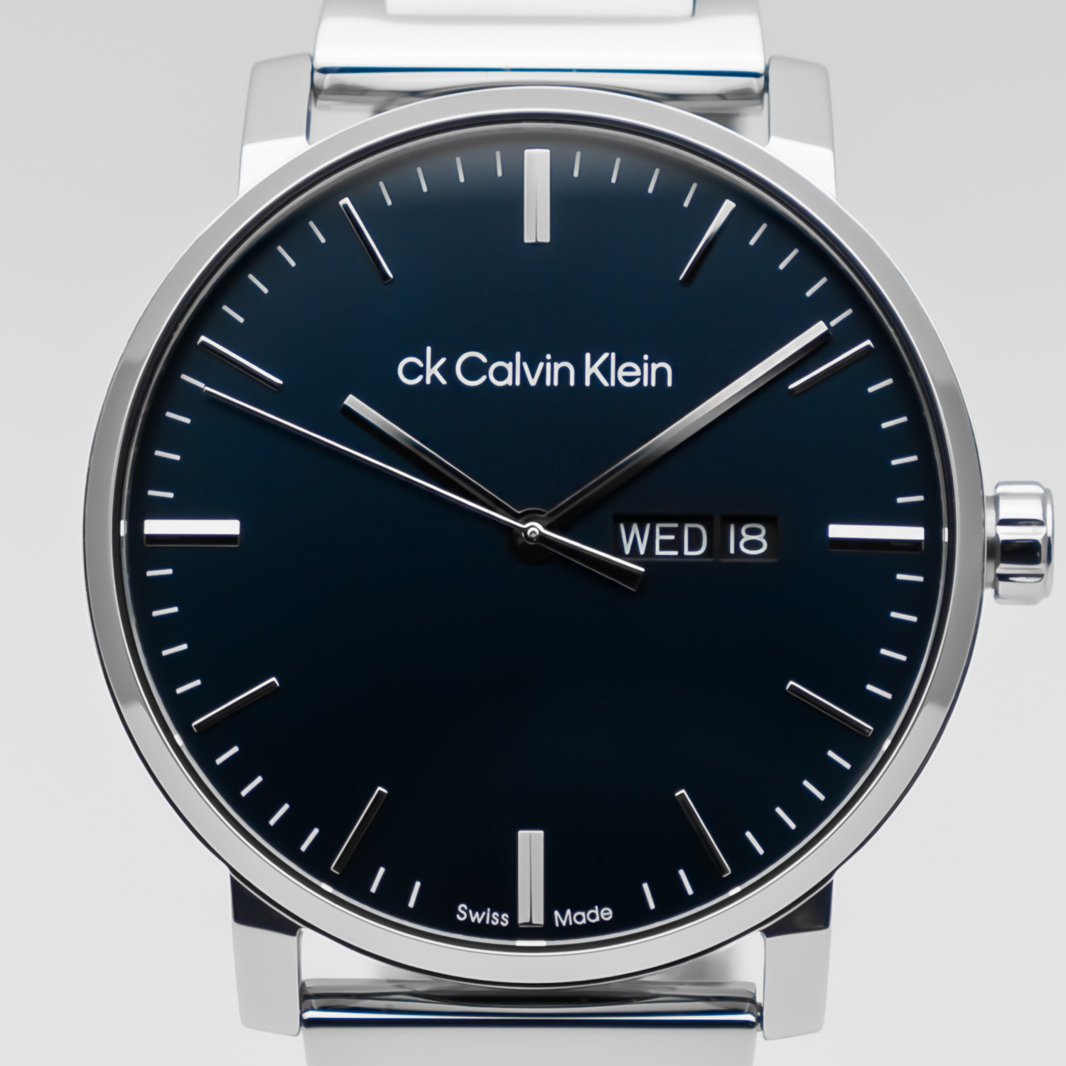 calvin klein 25000069